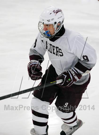 Thumbnail 3 in White Plains @ Scarsdale photogallery.
