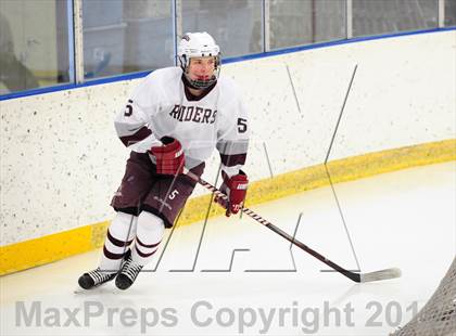 Thumbnail 3 in White Plains @ Scarsdale photogallery.
