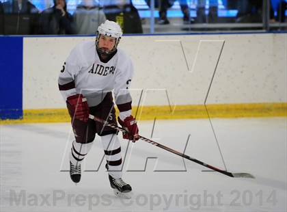 Thumbnail 1 in White Plains @ Scarsdale photogallery.