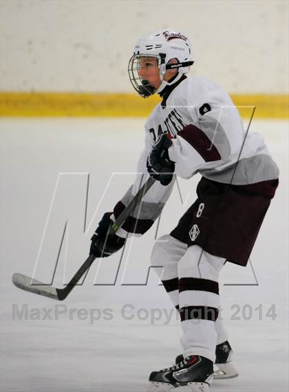 Thumbnail 3 in White Plains @ Scarsdale photogallery.