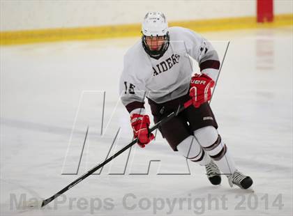 Thumbnail 3 in White Plains @ Scarsdale photogallery.