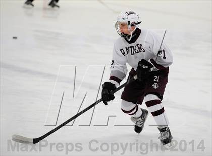 Thumbnail 2 in White Plains @ Scarsdale photogallery.