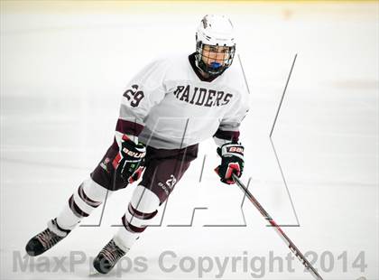 Thumbnail 1 in White Plains @ Scarsdale photogallery.