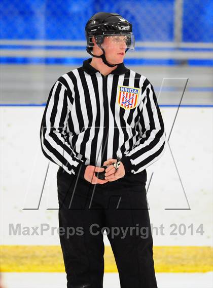 Thumbnail 1 in White Plains @ Scarsdale photogallery.