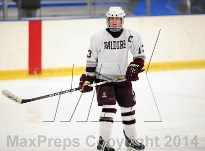 Thumbnail 1 in White Plains @ Scarsdale photogallery.
