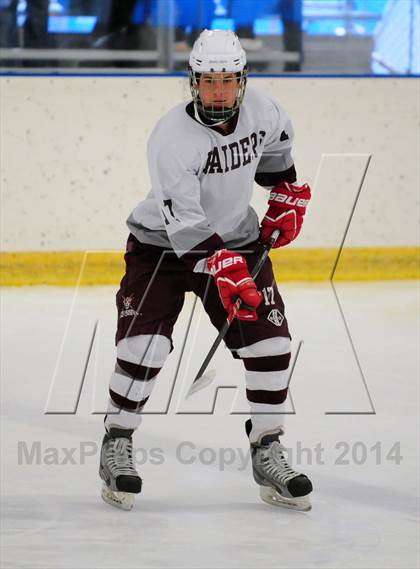 Thumbnail 1 in White Plains @ Scarsdale photogallery.