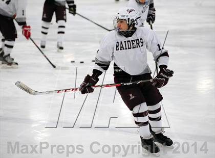 Thumbnail 3 in White Plains @ Scarsdale photogallery.