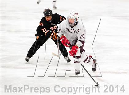 Thumbnail 3 in White Plains @ Scarsdale photogallery.