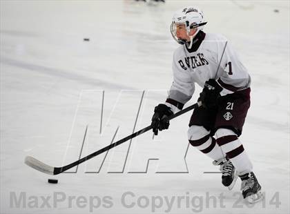 Thumbnail 3 in White Plains @ Scarsdale photogallery.