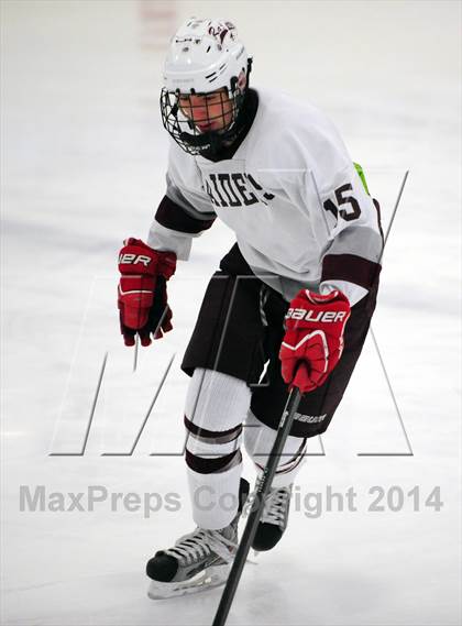 Thumbnail 3 in White Plains @ Scarsdale photogallery.