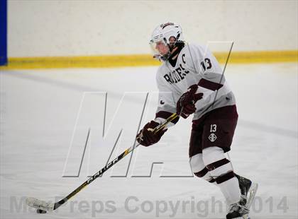Thumbnail 3 in White Plains @ Scarsdale photogallery.