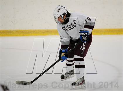 Thumbnail 1 in White Plains @ Scarsdale photogallery.