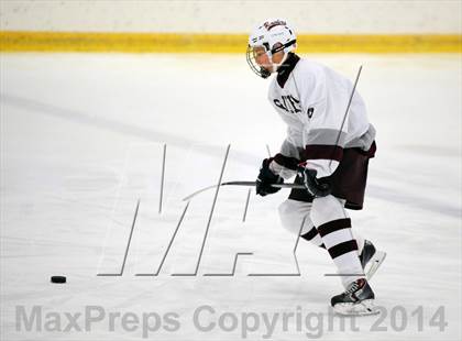 Thumbnail 1 in White Plains @ Scarsdale photogallery.