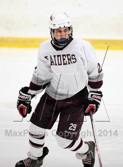 Thumbnail 3 in White Plains @ Scarsdale photogallery.
