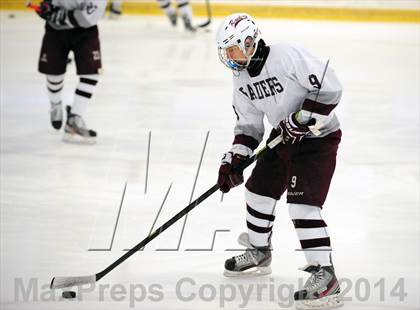 Thumbnail 1 in White Plains @ Scarsdale photogallery.