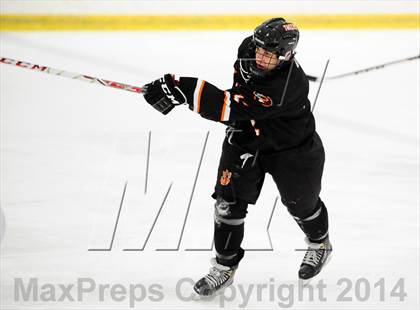 Thumbnail 1 in White Plains @ Scarsdale photogallery.