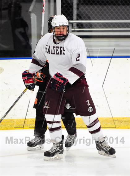 Thumbnail 3 in White Plains @ Scarsdale photogallery.