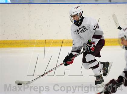 Thumbnail 3 in White Plains @ Scarsdale photogallery.