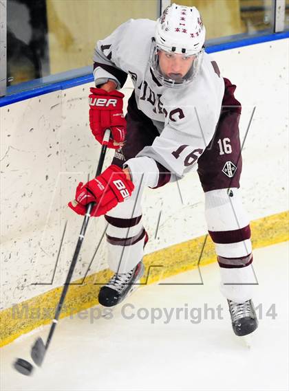 Thumbnail 1 in White Plains @ Scarsdale photogallery.