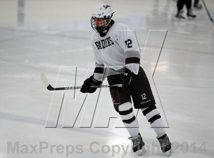 Thumbnail 1 in White Plains @ Scarsdale photogallery.