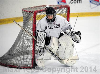 Thumbnail 3 in White Plains @ Scarsdale photogallery.
