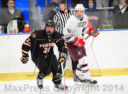 Thumbnail 3 in White Plains @ Scarsdale photogallery.