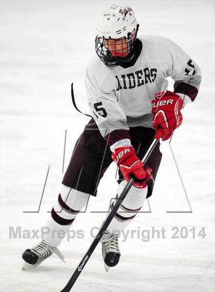 Thumbnail 3 in White Plains @ Scarsdale photogallery.