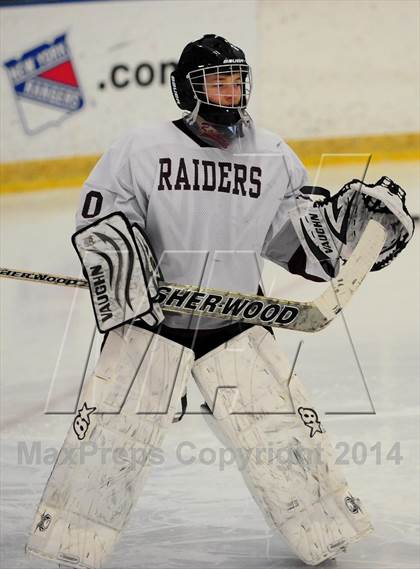Thumbnail 3 in White Plains @ Scarsdale photogallery.