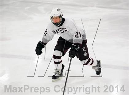 Thumbnail 1 in White Plains @ Scarsdale photogallery.