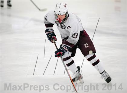 Thumbnail 1 in White Plains @ Scarsdale photogallery.