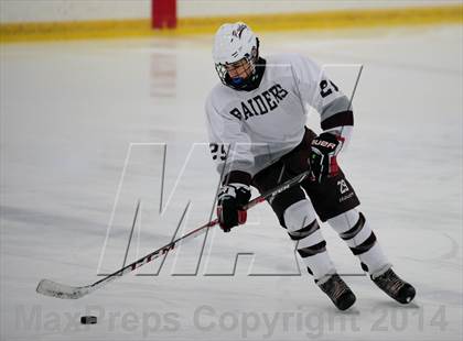 Thumbnail 1 in White Plains @ Scarsdale photogallery.