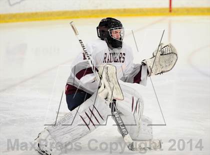 Thumbnail 1 in White Plains @ Scarsdale photogallery.