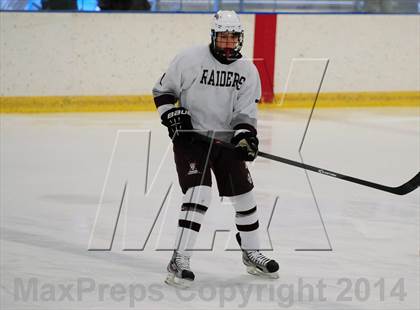 Thumbnail 1 in White Plains @ Scarsdale photogallery.