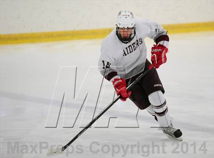 Thumbnail 2 in White Plains @ Scarsdale photogallery.