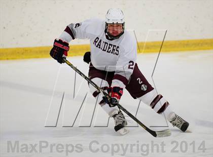 Thumbnail 2 in White Plains @ Scarsdale photogallery.