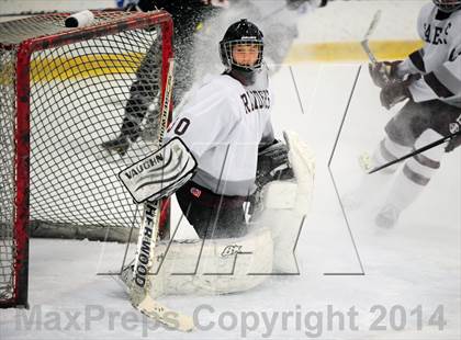 Thumbnail 1 in White Plains @ Scarsdale photogallery.