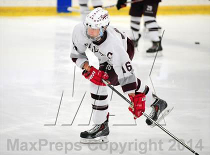Thumbnail 1 in White Plains @ Scarsdale photogallery.