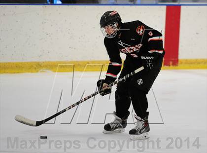 Thumbnail 2 in White Plains @ Scarsdale photogallery.