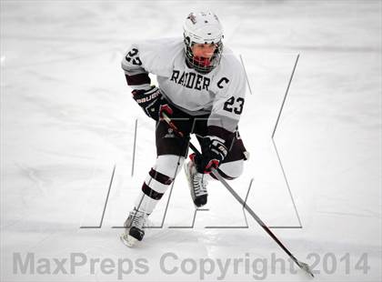 Thumbnail 1 in White Plains @ Scarsdale photogallery.