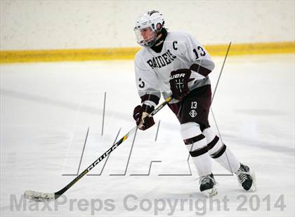 Thumbnail 2 in White Plains @ Scarsdale photogallery.