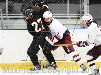 Thumbnail 2 in White Plains @ Scarsdale photogallery.
