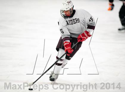 Thumbnail 2 in White Plains @ Scarsdale photogallery.