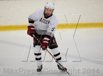 Thumbnail 3 in White Plains @ Scarsdale photogallery.