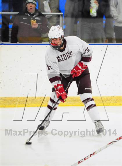 Thumbnail 1 in White Plains @ Scarsdale photogallery.