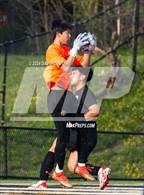 Photo from the gallery "Oakton @ Westfield"