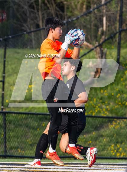 Thumbnail 3 in Oakton @ Westfield photogallery.