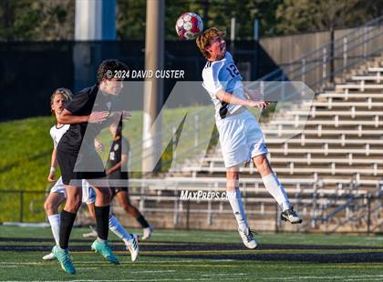 Thumbnail 2 in Oakton @ Westfield photogallery.