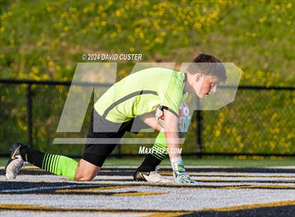 Thumbnail 1 in Oakton @ Westfield photogallery.