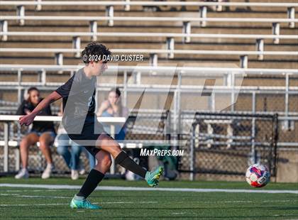 Thumbnail 3 in Oakton @ Westfield photogallery.