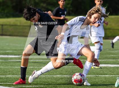Thumbnail 2 in Oakton @ Westfield photogallery.